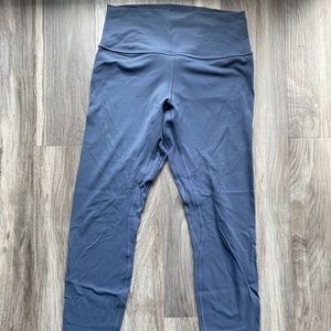 Lululemon Align Leggings